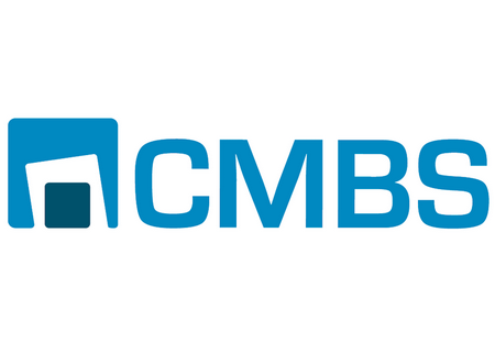 Logo CMBS
