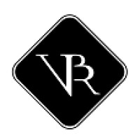 Logo Groupe VBR
