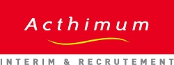 Logo Acthimum