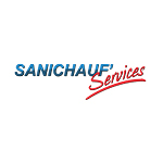 Logo SANICHAUF'SERVICES