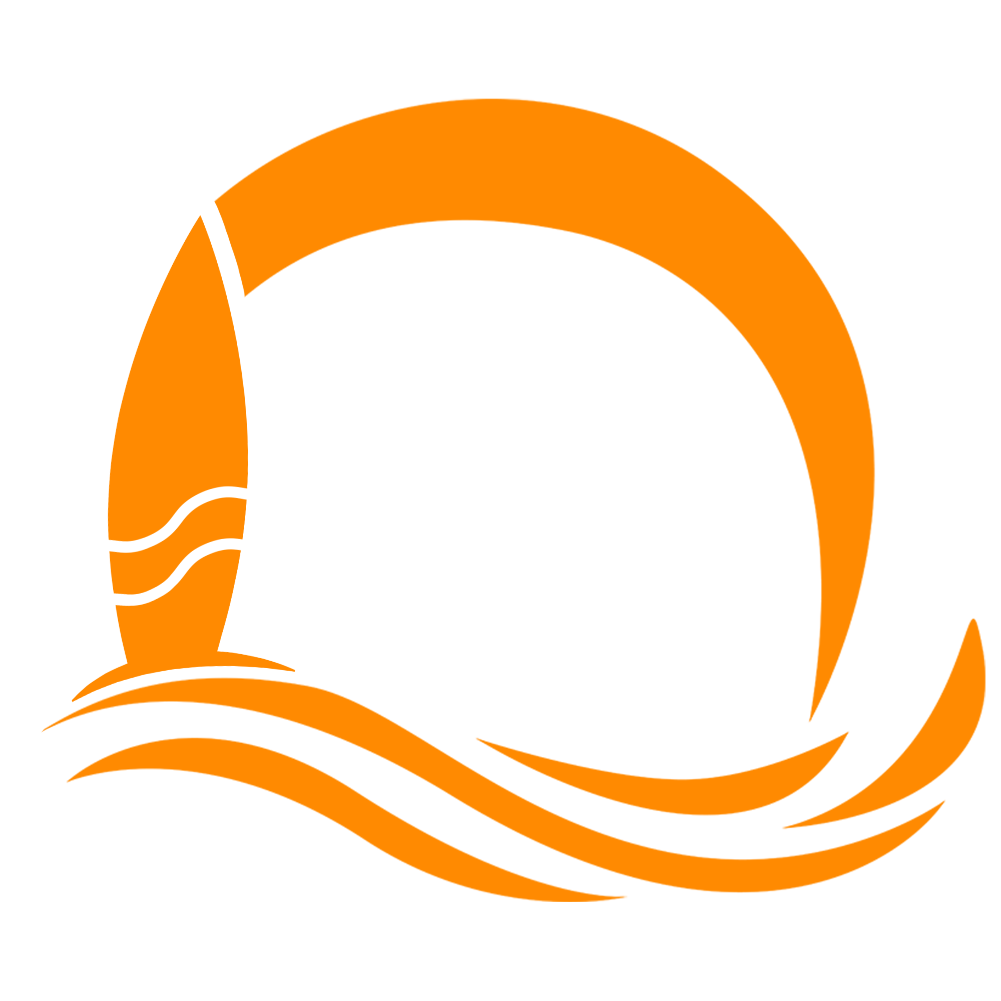 Logo Camping La Dive - Cybèle Vacances