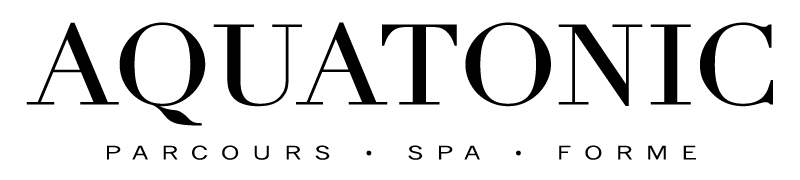 Logo Aquatonic Paris