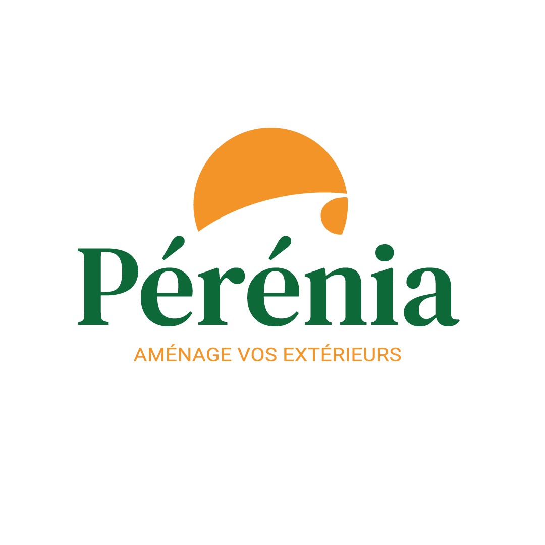 Logo PÉRÉNIA DOUAI