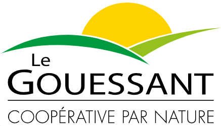 Logo Le Gouessant