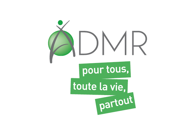 Logo ADMR49 Morannes