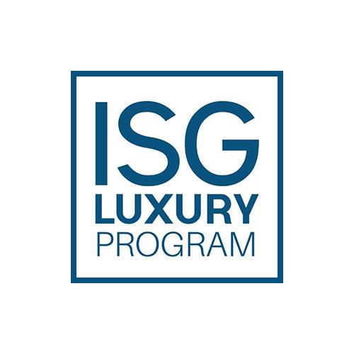 ISG Luxury Management