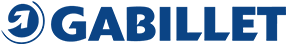Logo GABILLET Crac'h