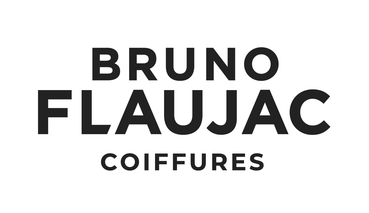 Logo FRANCHISÉ BRUNO FLAUJAC MANE
