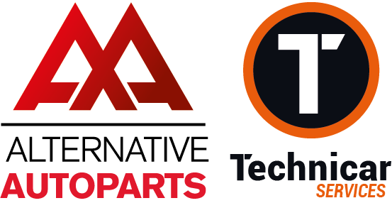 Logo GARAGE HAURAT BASTIEN