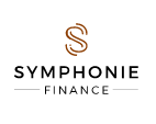 Logo SYMPHONIE FINANCE