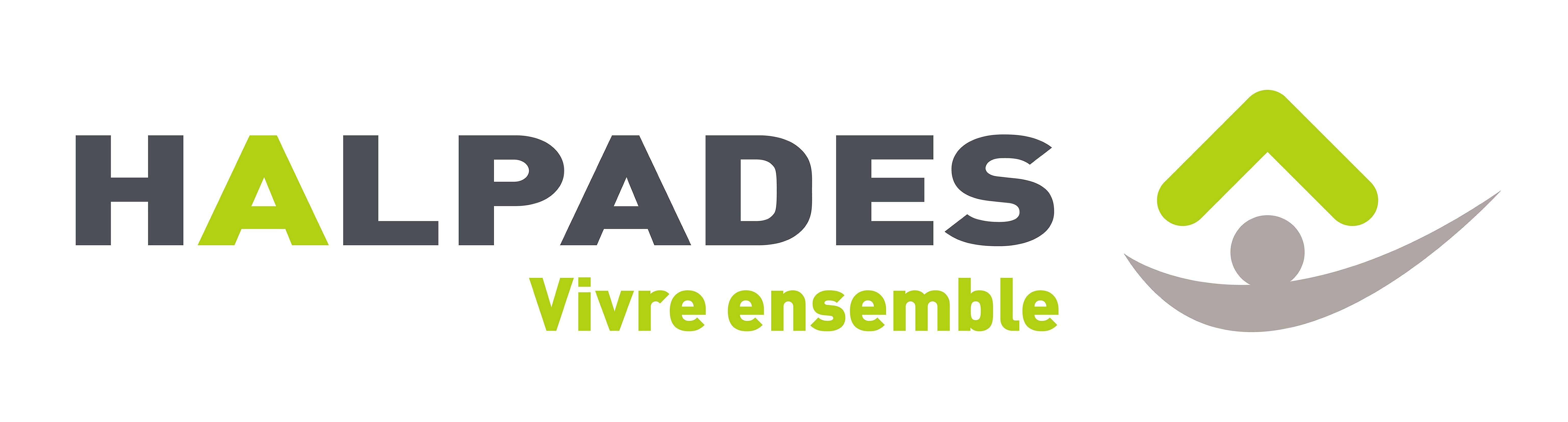 Logo Halpades