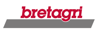 Logo BRETAGRI Laval