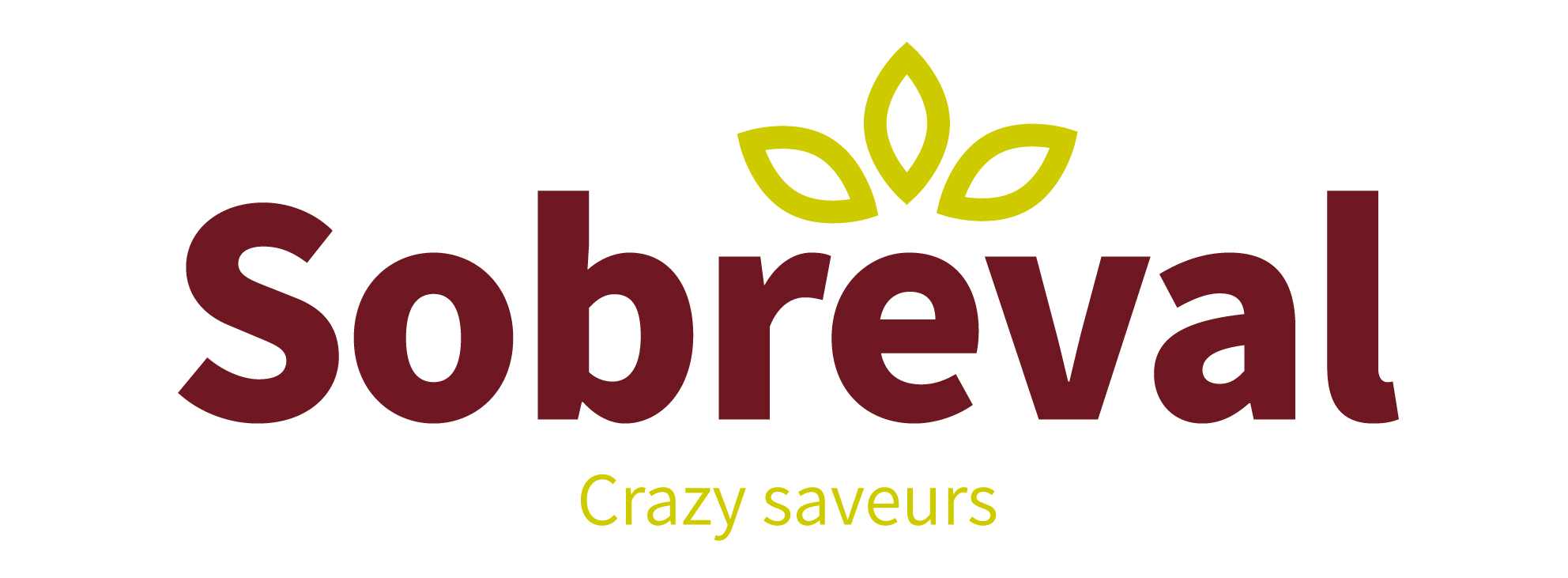 Logo Sobreval