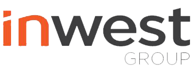 Logo INWEST