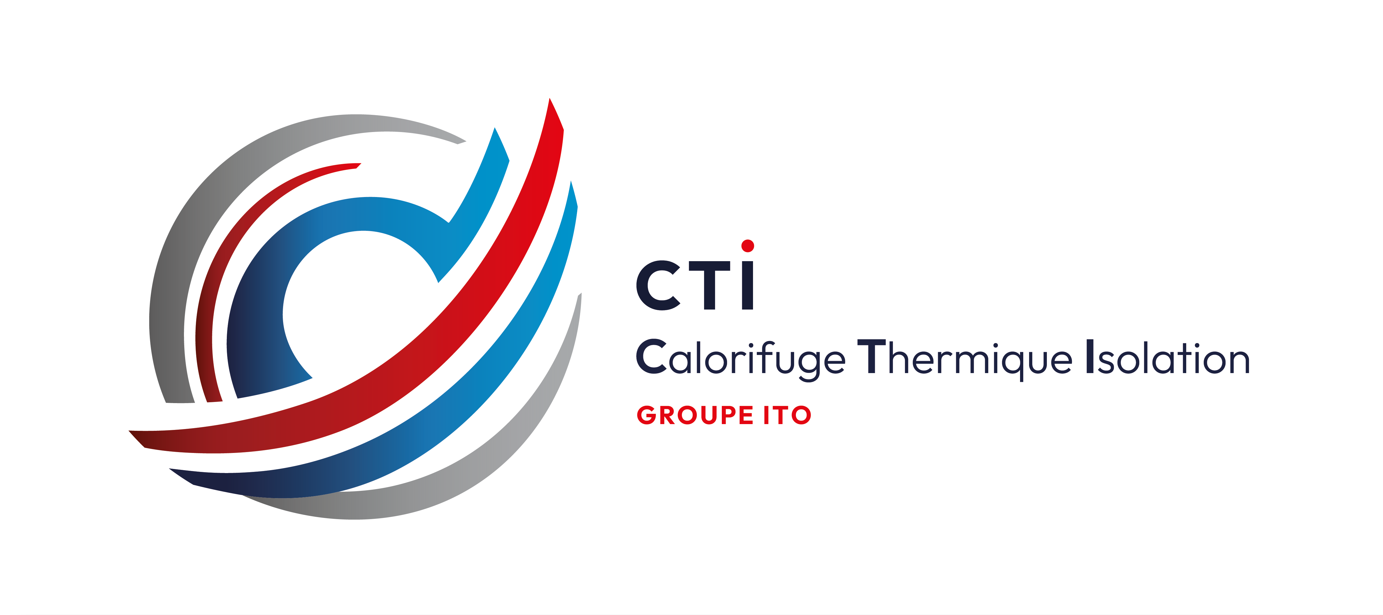 Logo CALORIFUGE THERMIQUE ISOLATION?