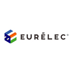Logo EURELEC