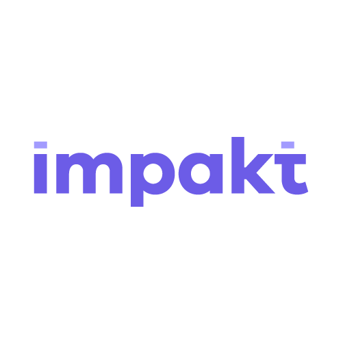 Logo IMPAKT