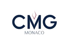 Logo CMG