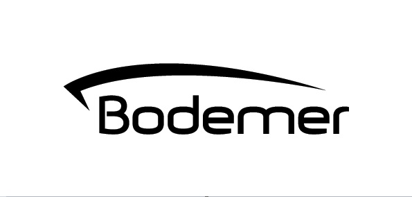 Logo Groupe Bodemer