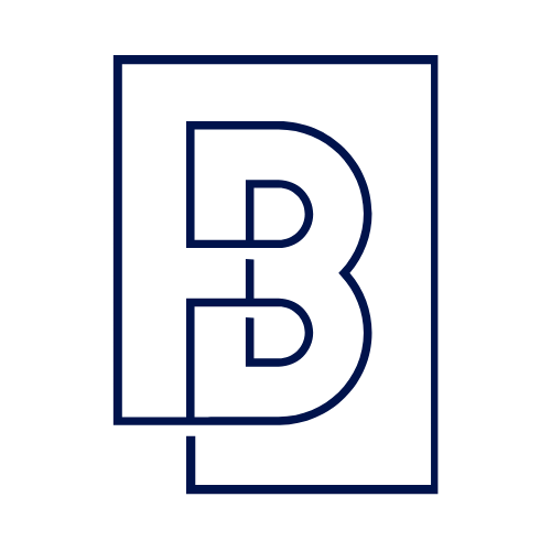 Logo Maison Bréguet