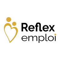 Reflex Emploi