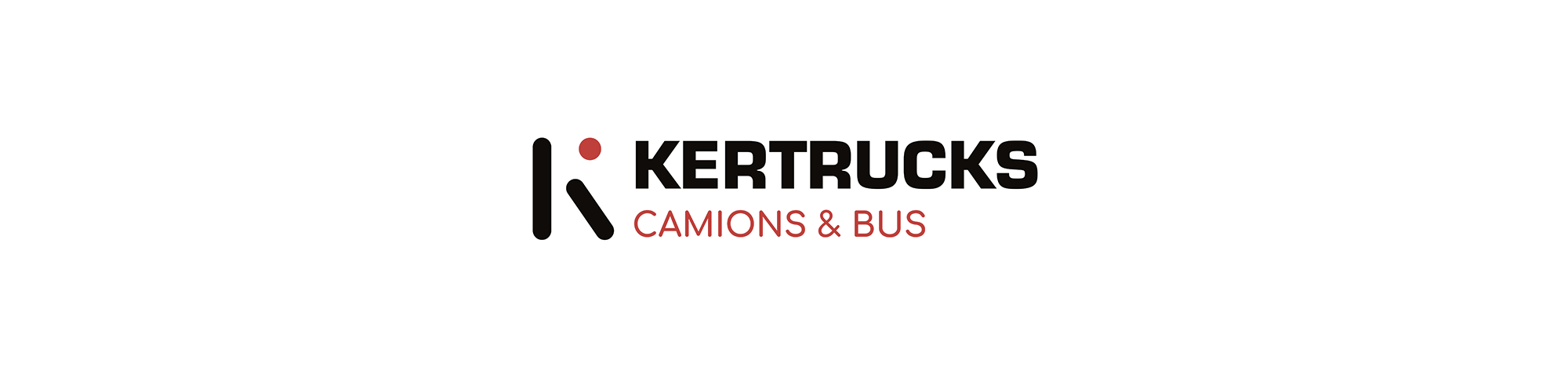 Logo KERTRUCKS Carquefou