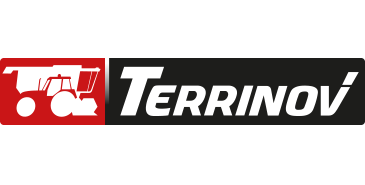 Logo TERRINOV Heric