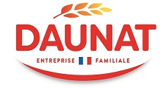 Logo DAUNAT Marzan