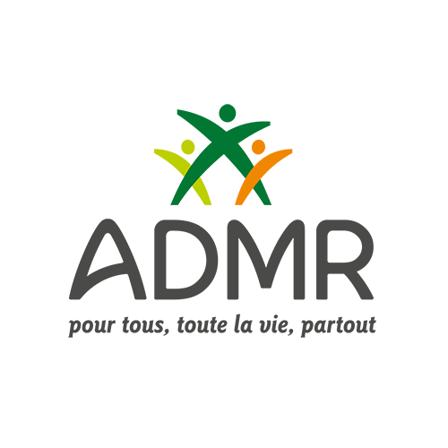 Logo Service Portage de repas