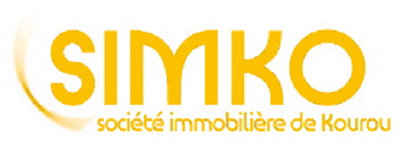 Logo SIMKO