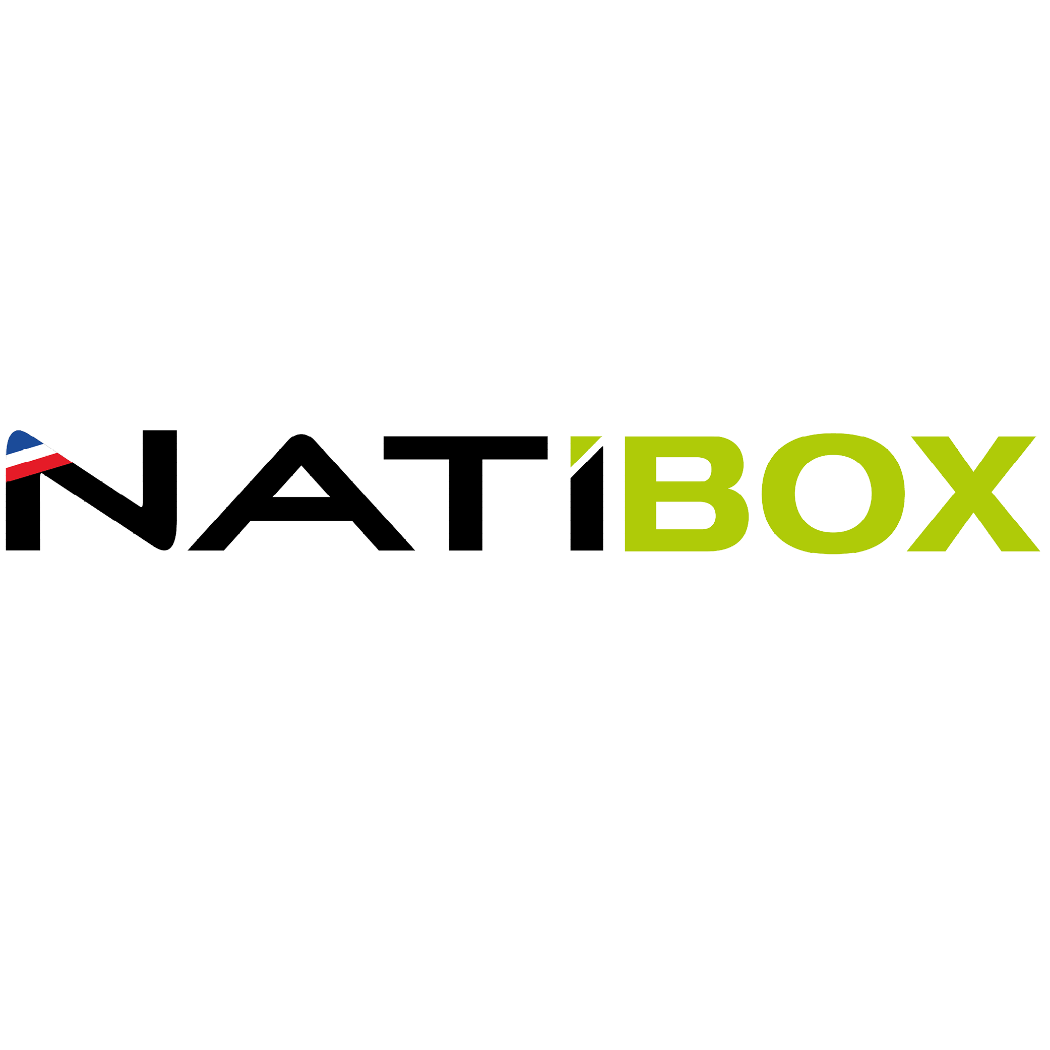 Natibox