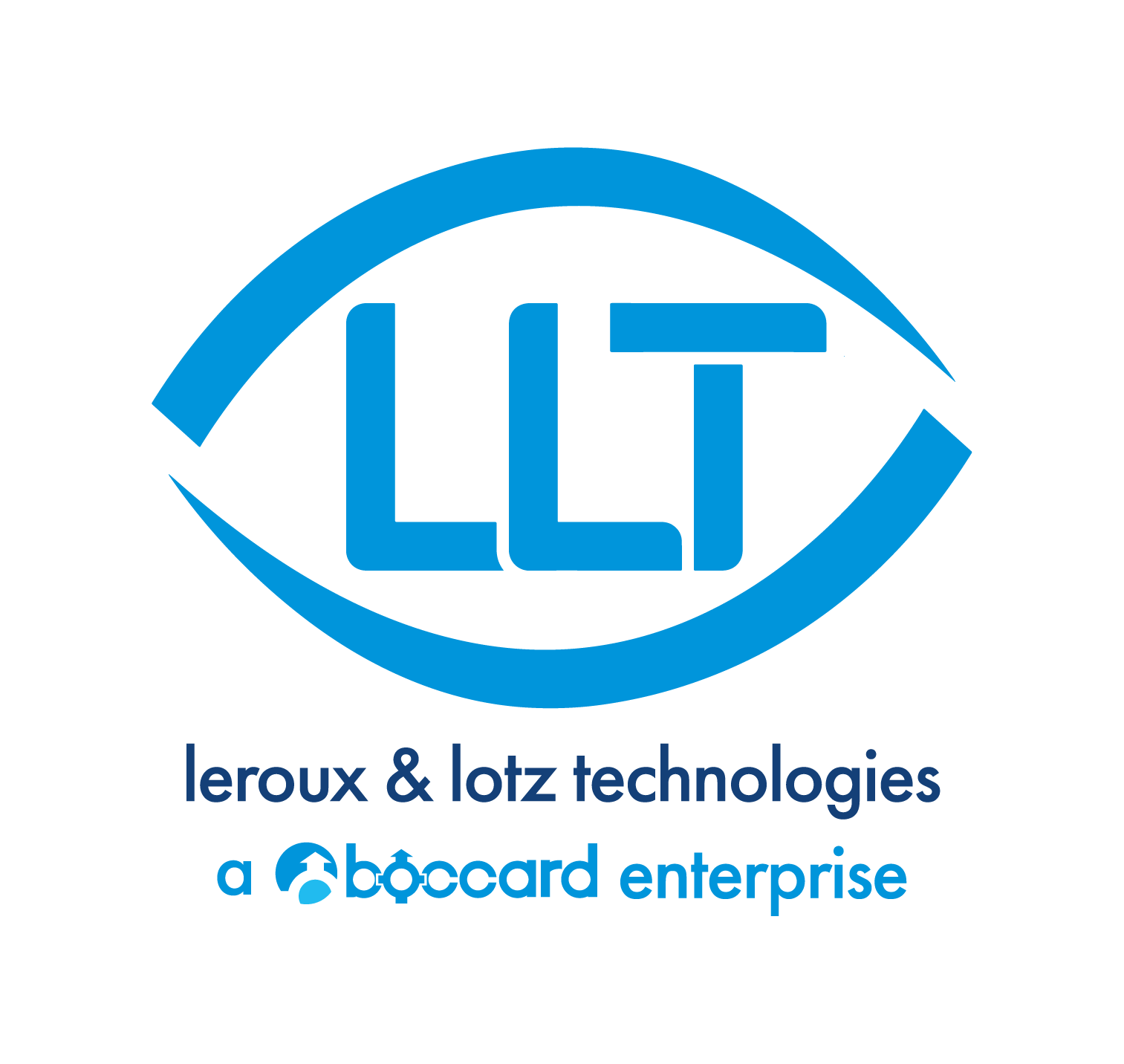 LLT Nantes