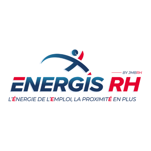Logo ENERGIS RH