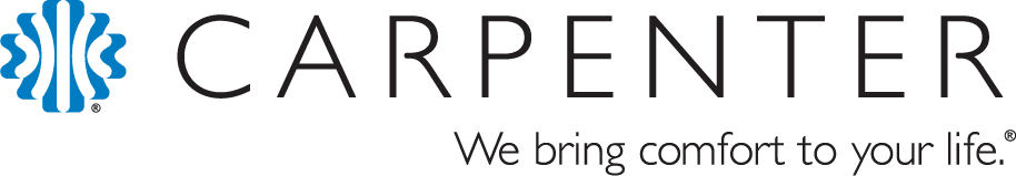 Carpenter Engineered Foams Langeac