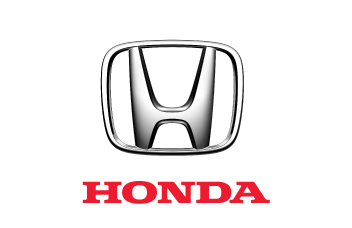 Logo Honda Sport Auto - Vannes