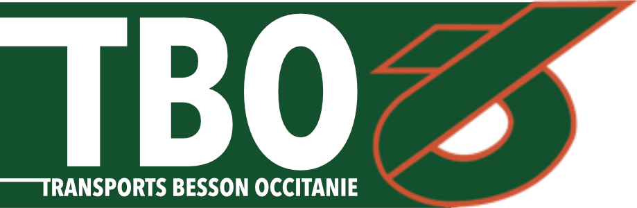 photo offre