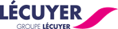 Logo Lecuyer-Norditec