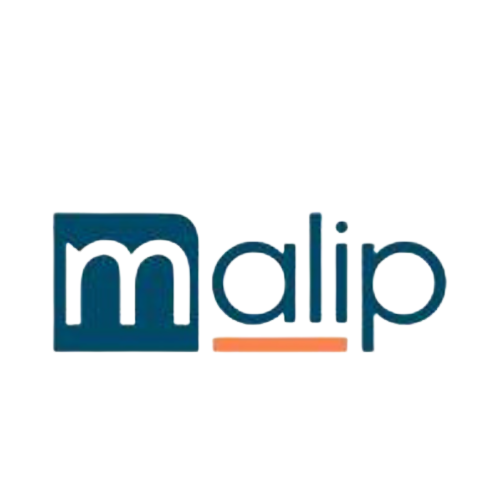 Logo Malip
