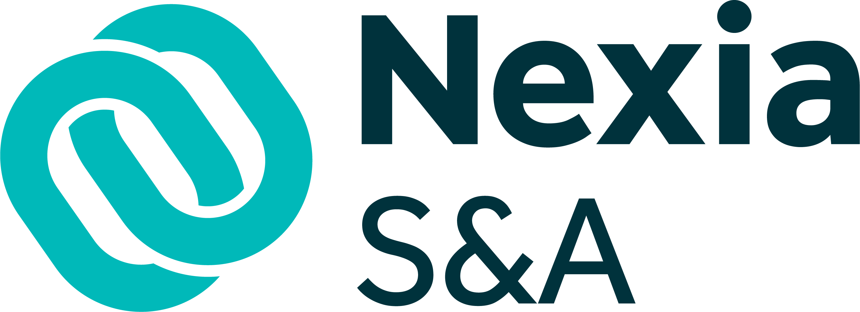 Logo Aca Nexia Montesson