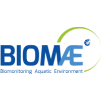Logo BIOMAE