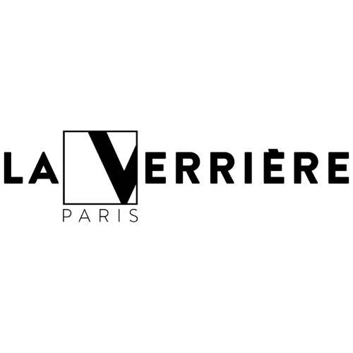 Logo La Verrière Restaurant