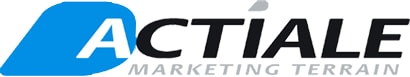 Logo Actiale