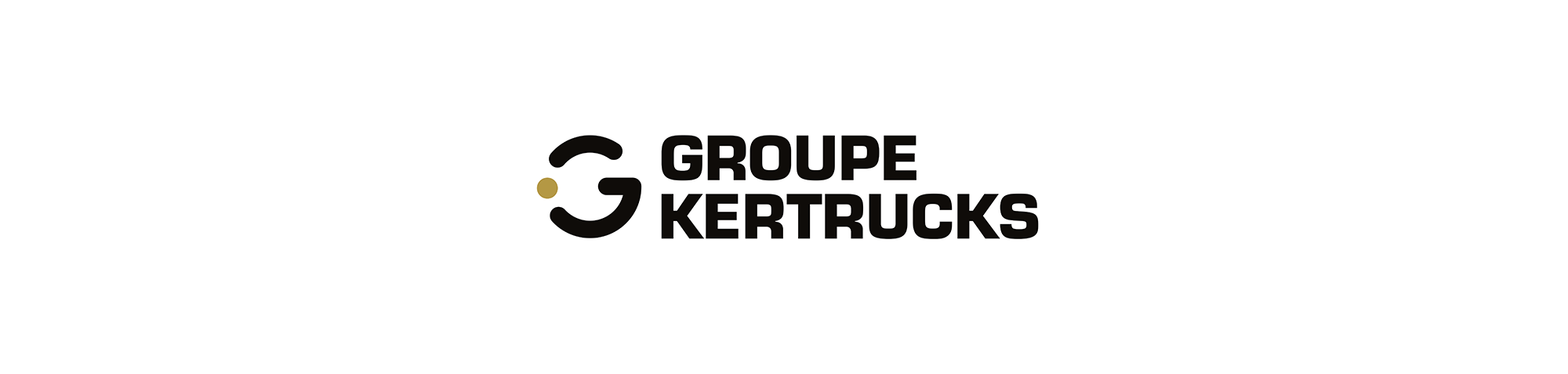 Logo GROUPE KERTRUCKS FINANCE Rennes