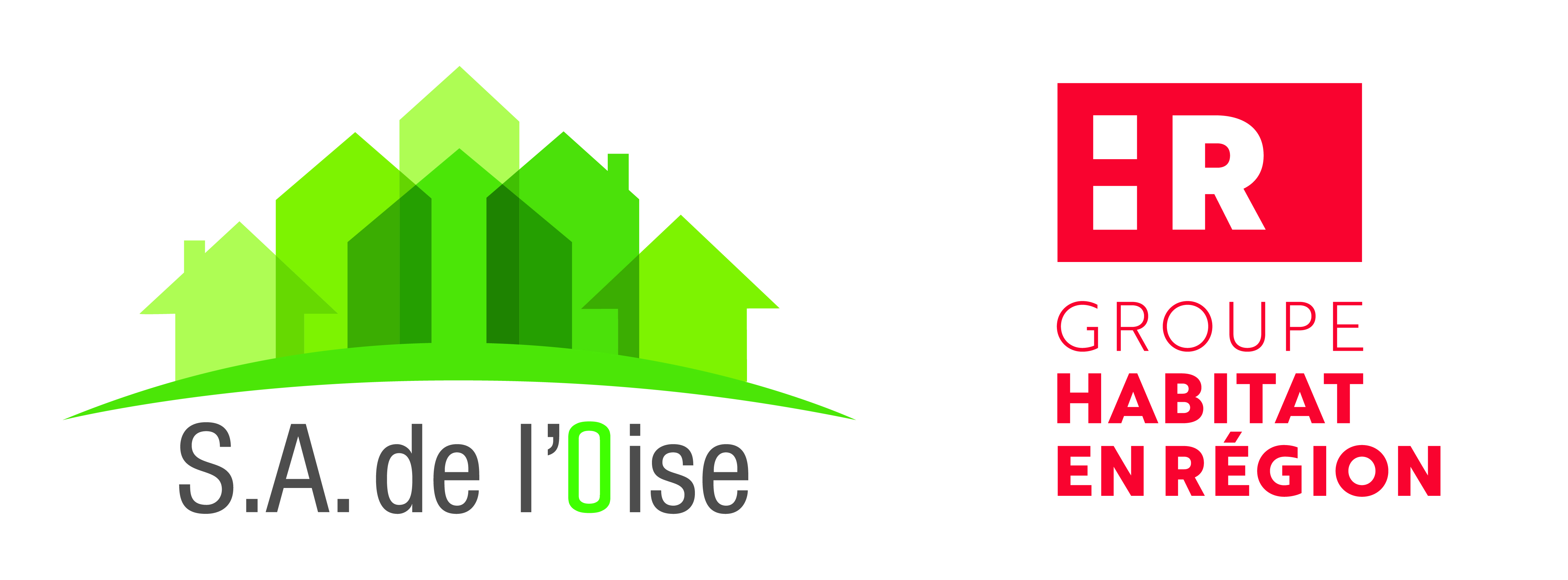 SA HLM de l'Oise