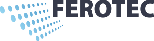 Logo Ferotec