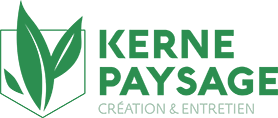 Logo KERNE PAYSAGE CREATION