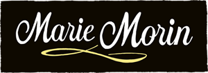 Logo Marie Morin