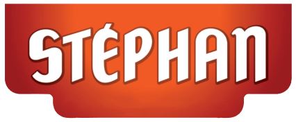 Logo Stephan