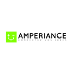 Amperiance Services Maintenance