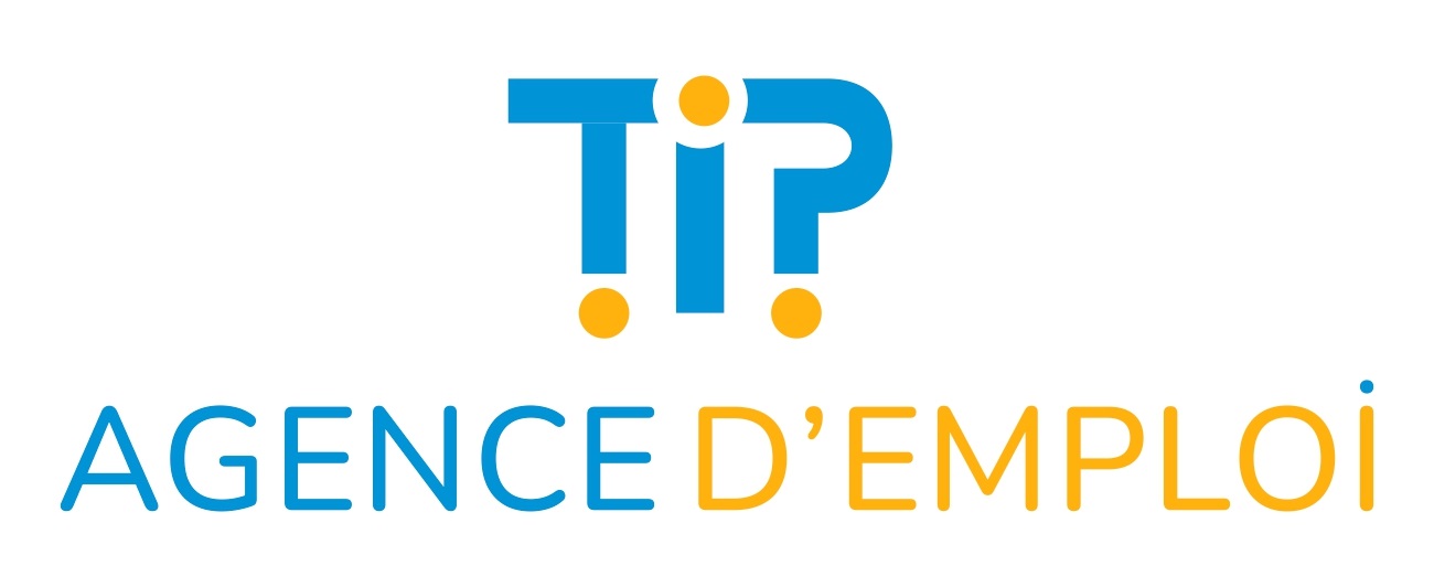 TIP